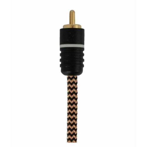 Proson Kabel Subwoofer Artic 6m Slike