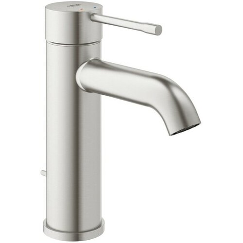 Grohe kopalni&scaron;ka armatura enoročna za umivalnik Essence 2358 Cene