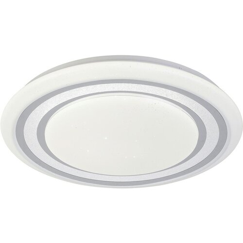 Premium Living stropna led-svetilka giesbert -jub- Slike