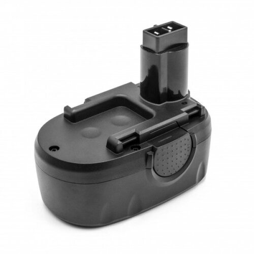 VHBW baterija za worx WG150 / WG250 / WG541 / WG900, 18 v, 2.0 ah Cene