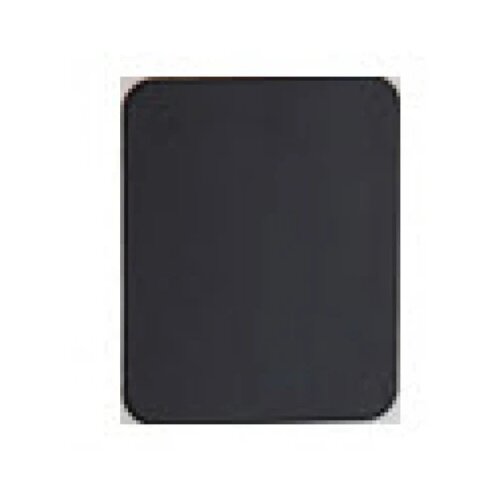ONLENSE Plastic Sensor Screen 8209 Cene