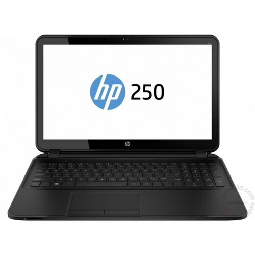 Hp 250 F0Y78EA laptop Slike