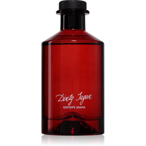 Sister's Aroma Home Fragrance Dirty Sugar aroma difuzer 200 ml Cijene