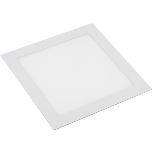Lynco Ugradni kockasti led panel 18W 6000K Cene