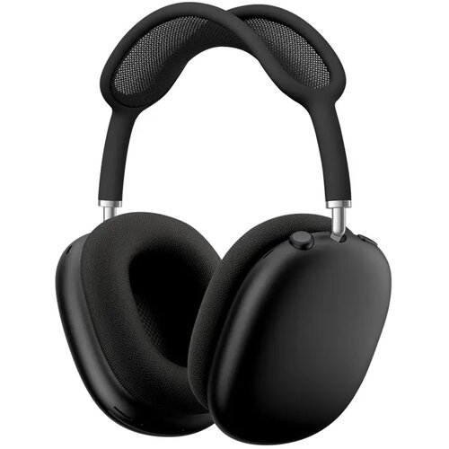  slu&scaron;alice bluetooth airpods pro max crne ( SL1653 ) Cene