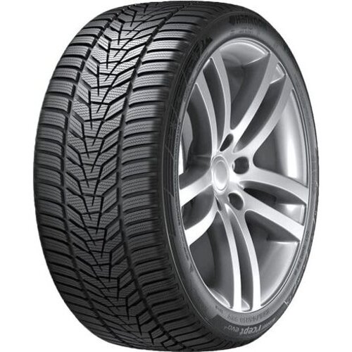 Hankook zimske pnevmatike Winter i*cept evo3 X W330C 225/60R18 104H XL r-f Cene