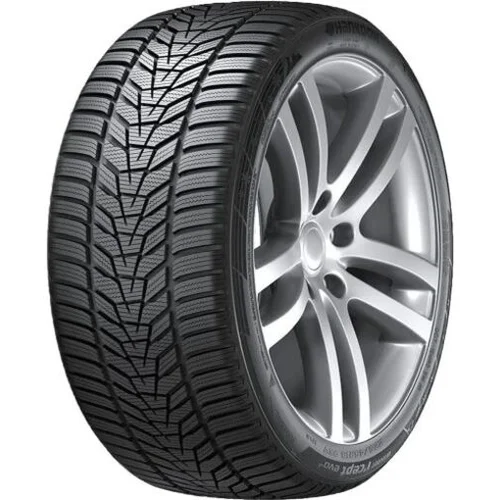 Hankook zimske pnevmatike Winter i*cept evo3 X W330C 225/60R18 104H XL r-f