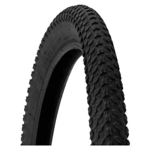 Veneco EB.Spoljna guma 20"x1.95 MAXI Cene