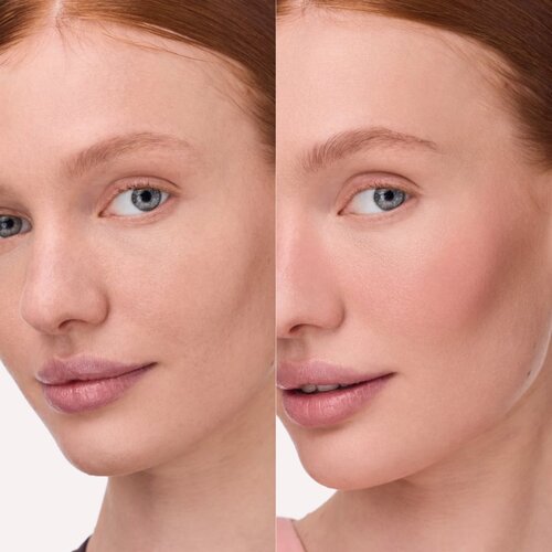 Catrice Colour Flush Dewy Serum rumenilo 030 Empty Feelings Slike