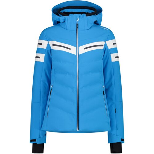 CMP Jakne 32W0216L704 pisana Cene