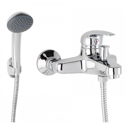 Diplon Slavina-baterija za kadu ST0311 Diplon Cene