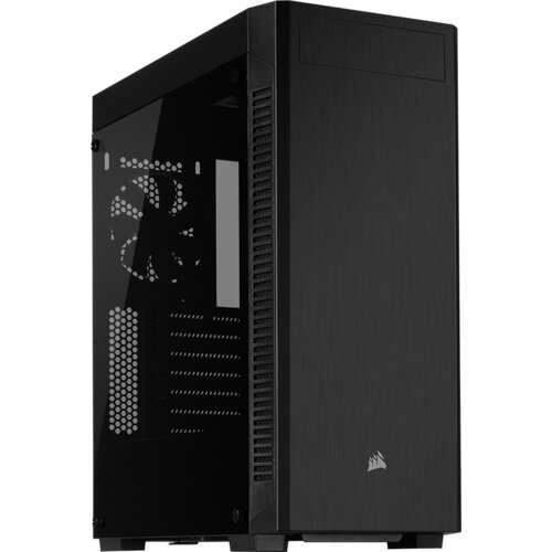 Ms NEMESIS C325 žičani gaming miš Cijene