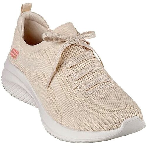 Skechers Ultra flex big plan Bež Cene