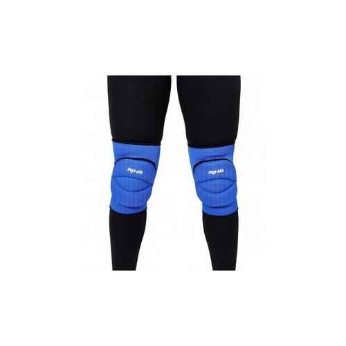 Ring Štitnik za koleno - RX STZ-KNEE BLUE-M Cene