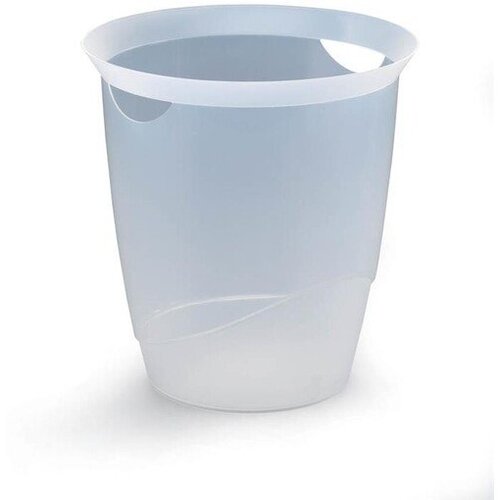 Durable ko&amp;scaron; za smeti TREND DU710400 Slike