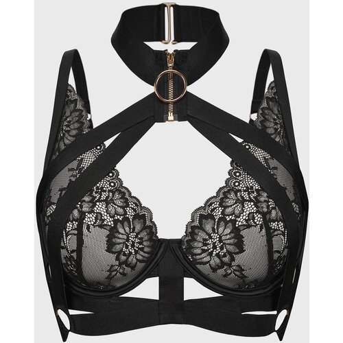 Hunkem&amp;ouml;ller Erotski grudnjak Clementine nepodstavljeni Slike
