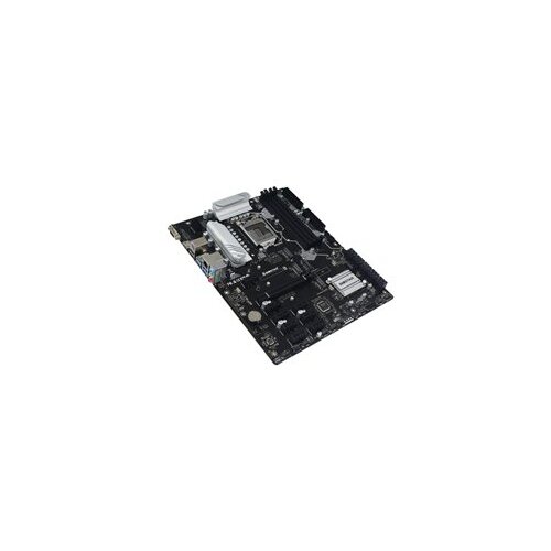 Mb BIOSTAR TZ590-BTC DUO Cijene