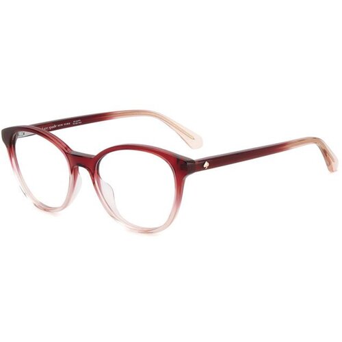 Kate Spade Naočare KS Aggie 92Y Cene