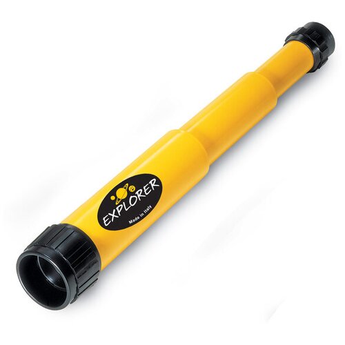  Teleskop Explorer, Plavi Cijene