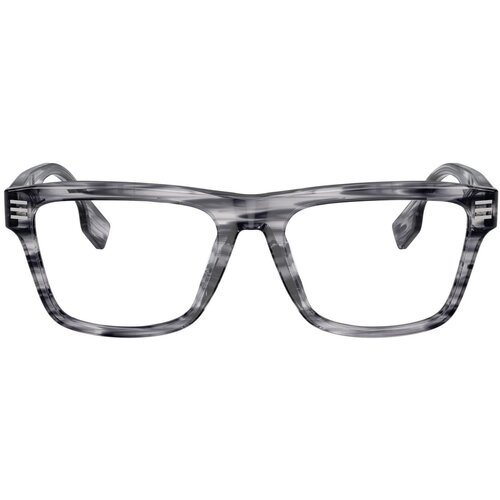 Burberry Naočare BE 2387 4097 Cene