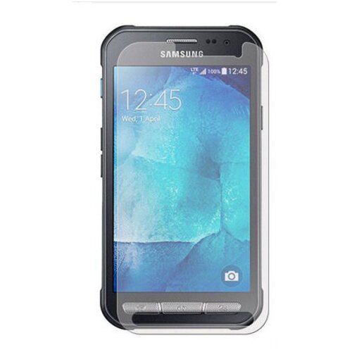  Za&amp;scaron;čitno kaljeno steklo za Samsung Galaxy Xcover 3 Slike