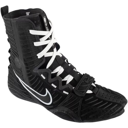 Nike Hyperko 3 HV6696-001 Slike