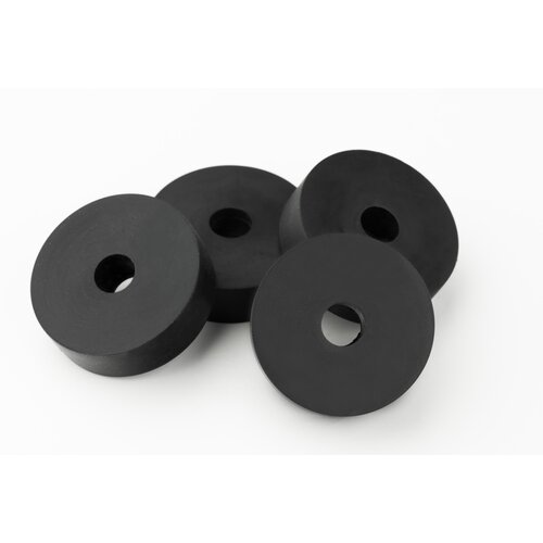 AudioQuest Set Damp-it s 4 dempera Cijene