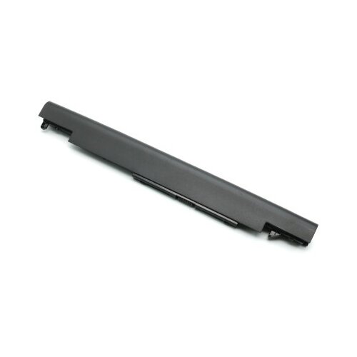HP 250 255 g6 jc04 14.8v 2600mah Baterija laptop ( BAL677 ) Cene