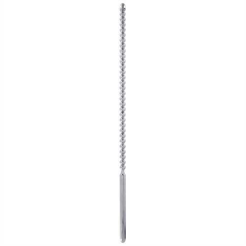 Steel Power Tools Dip Stick Ribbed 6mm Slike
