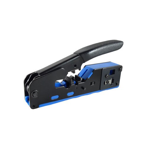  Krimp kle&amp;scaron;ta za prolazne RJ45 utikače ( TWZ-TS51P ) Slike