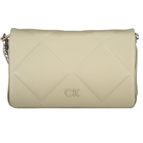 Calvin Klein BEIGE WOMEN&#39;S BAG Cijene