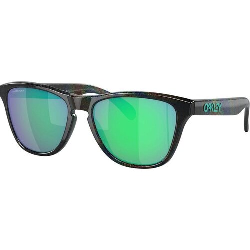 Oakley Frogskins Xs Naočare za sunce OJ 9006 41 Cene