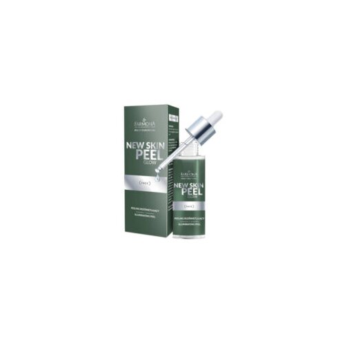 Farmona NEW SKIN PILING ZA POSVJETLJIVANJE KOŽE 30ML Cijene
