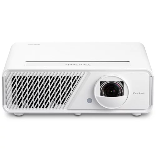 Viewsonic X2 3100A 3000000:1 FHD 16:9 LED/DMD/DC3/BT/WIFI kratki domet projektor
