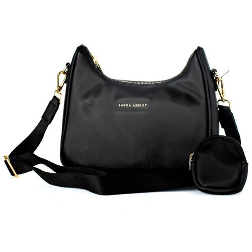 Laura Ashley S0368564 Crna Cijene