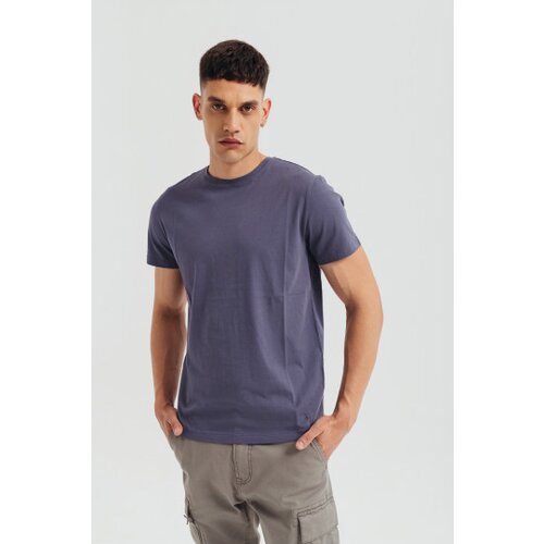Legendww muška basic majica 6064-9368-17 Slike
