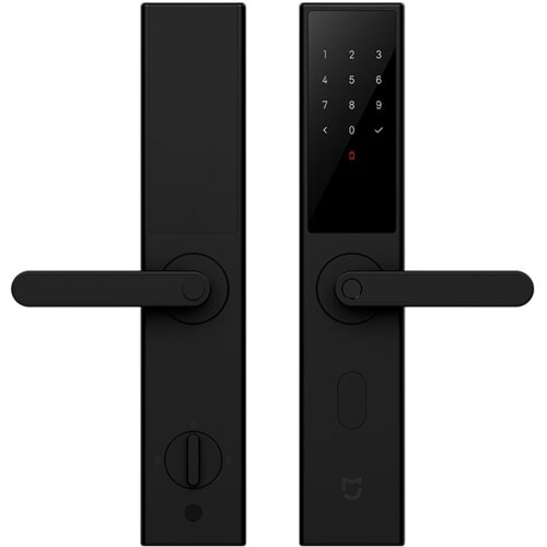 Xiaomi Communications Co., Ltd. Peking, NR Kina Pametna brava Xiaomi YOUTH EDITION Cene