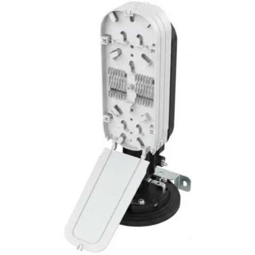 Fiber opticka spojnica do 48 vlakana F03H,IP67 Slike