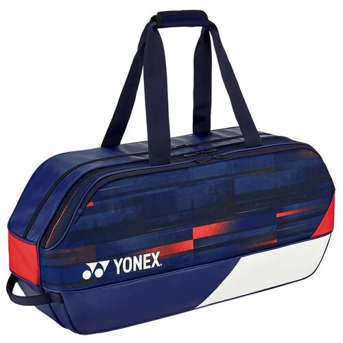 Yonex Torbe Limited Pro pisana Cene