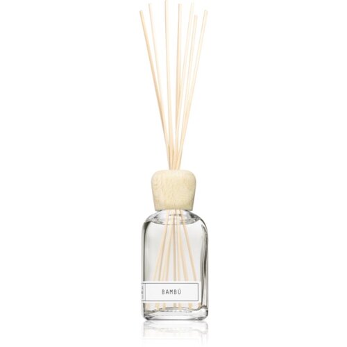 SEAL AROMAS Essential Bamboo aroma difuzer 50 ml Slike