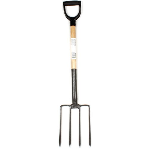 Gartenmax Vile za kopanje sa drškom Cene