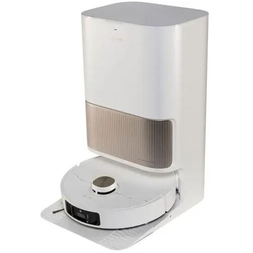 Dreame L40s Pro Ultra wei&szlig; Cijene