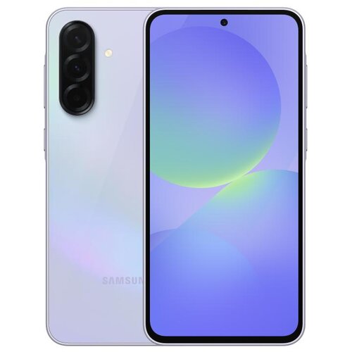Samsung Pametni telefon Galaxy A36 5G 256GB, sivka Cene