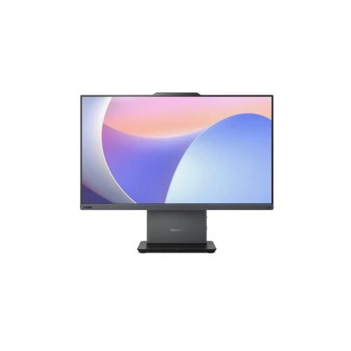 Lenovo ThinkCentre Neo 50a 27 Gen 5 Core 7 240H, 16GB , 512GB (12SA002UYA) Cene