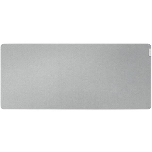 Razer Pro Glide XXL - Mouse Mat Cene
