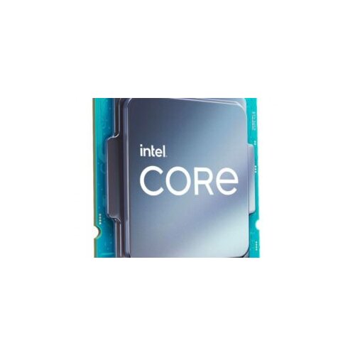 Intel Core i7 12700KF 3.6GHz Tray Cijene