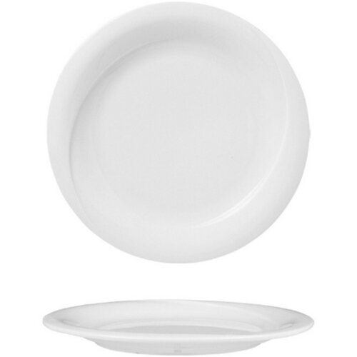 GURAL_PORSELEN plitki tanjur x-tanbul 27 cm Cene