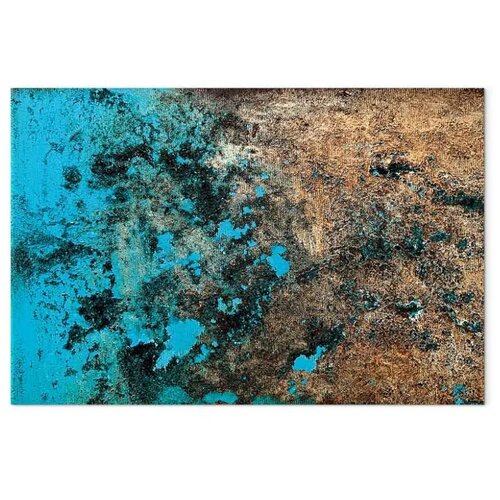  Slika - Azure Archipelago (1 Part) Wide 90x60 Cijene