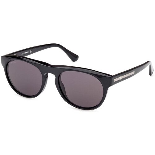 WEB WE0349 01A - ONE SIZE (55) Cijene