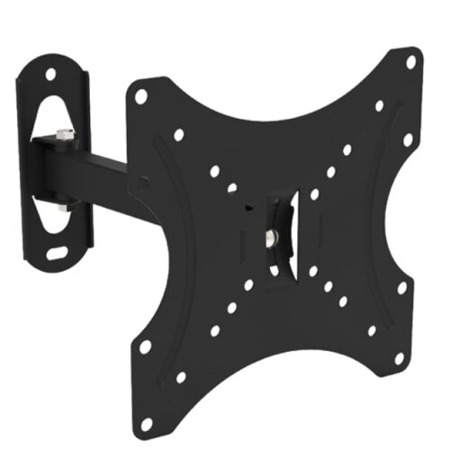 NET LED nosač TV zglobni 14-43" XA2002 ( 062-0112 ) Cene
